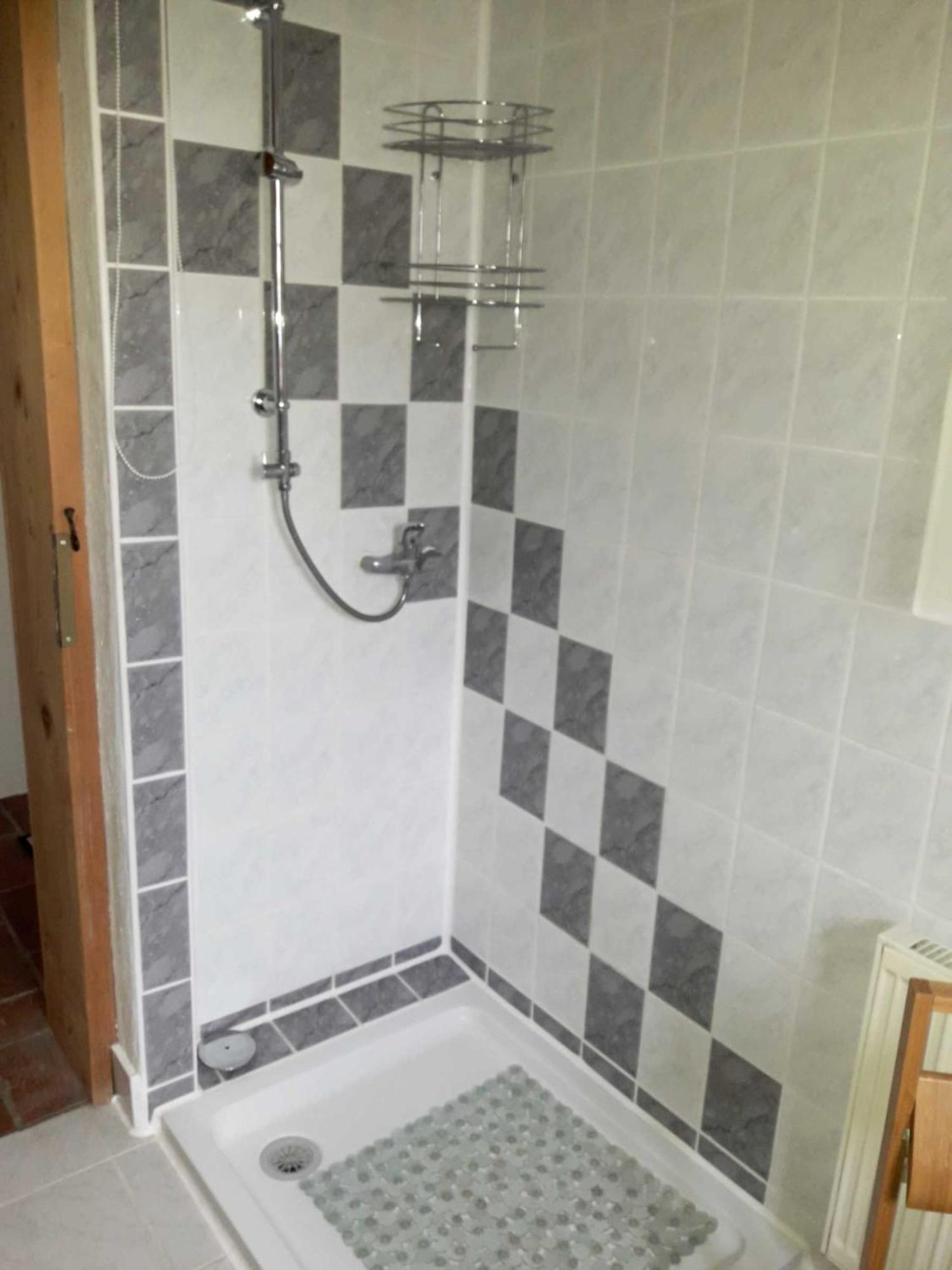Gaestezimmer - Fuhrhalterei Maul Breuberg Extérieur photo